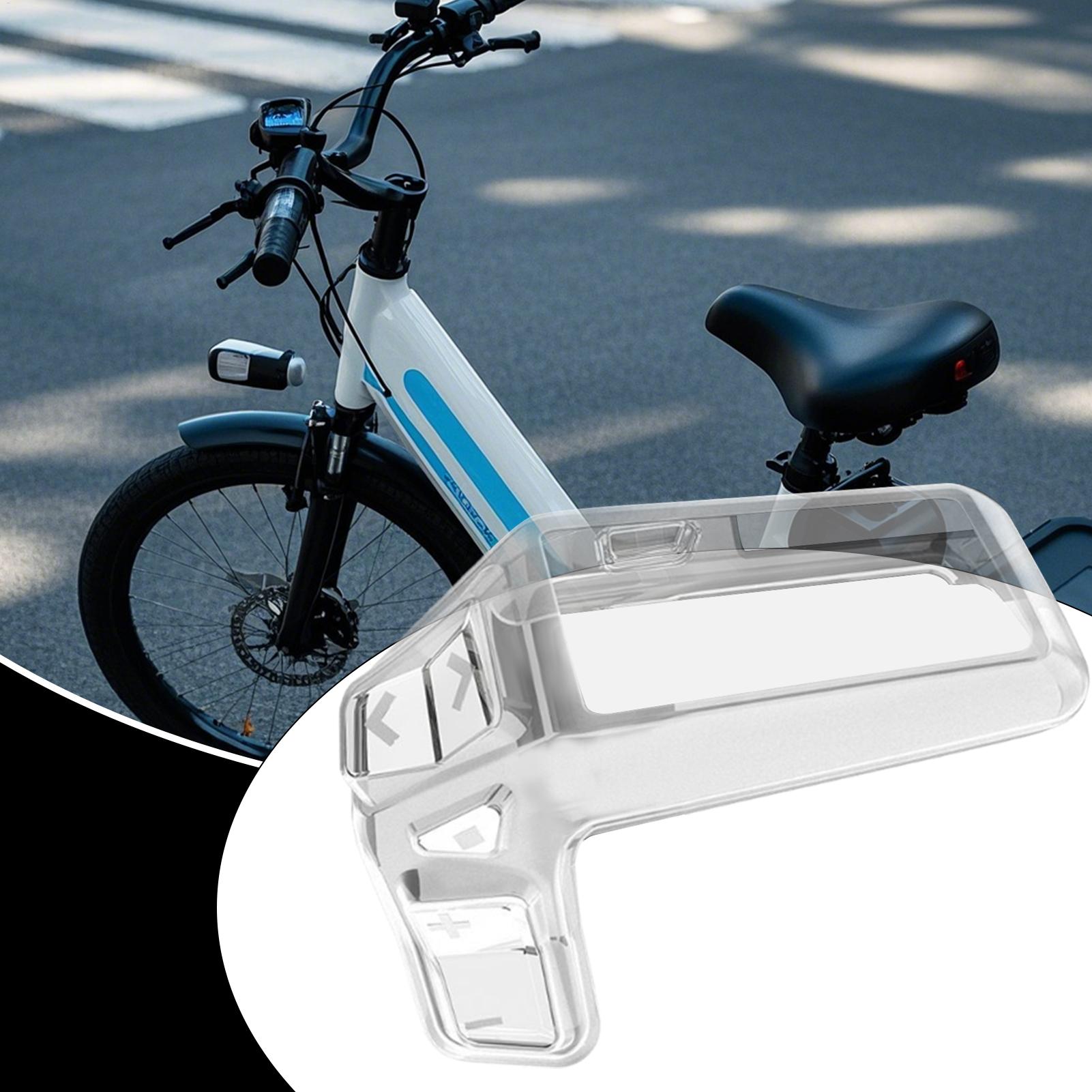 For Bosc h Purion 200 E-Bicycl - огляд і ціна Commuting By Bike