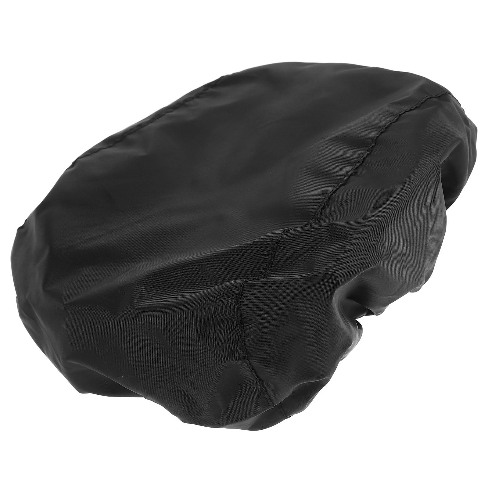 Windproof Waterproof Breathabl - огляд і ціна Cycling Commute In Rain